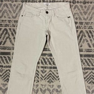 CAbi Corduroy Pants